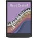 Електронна книжка PocketBook InkPad Color 3 (PB743K3), IPX8, Stormy Sea (PB743K3-1-CIS)