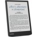 Електронна книжка PocketBook InkPad Color 3 (PB743K3), IPX8, Stormy Sea (PB743K3-1-CIS)