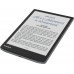 Електронна книжка PocketBook InkPad Color 3 (PB743K3), IPX8, Stormy Sea (PB743K3-1-CIS)