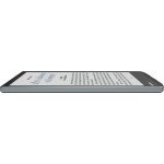 Електронна книжка PocketBook InkPad Color 3 (PB743K3), IPX8, Stormy Sea (PB743K3-1-CIS)