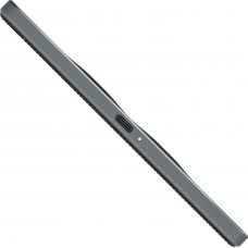 Електронна книжка PocketBook InkPad Color 3 (PB743K3), IPX8, Stormy Sea (PB743K3-1-CIS)