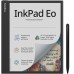 Електронна книжка PocketBook InkPad Eo (PB1042), Mist Grey (PB1042-M-WW)