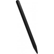 Електронна книжка PocketBook InkPad Eo (PB1042), Mist Grey (PB1042-M-WW)