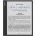 Електронна книжка PocketBook InkPad Eo (PB1042), Mist Grey (PB1042-M-WW)