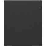 Електронна книжка PocketBook InkPad Eo (PB1042), Mist Grey (PB1042-M-WW) Електронна книжка PocketBook InkPad Eo (PB1042), Mist Grey (PB1042-M-WW)