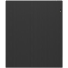 Електронна книжка PocketBook InkPad Eo (PB1042), Mist Grey (PB1042-M-WW)