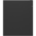 Електронна книжка PocketBook InkPad Eo (PB1042), Mist Grey (PB1042-M-WW)