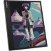 Електронна книжка PocketBook InkPad Eo (PB1042), Mist Grey (PB1042-M-WW)