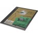 Електронна книжка PocketBook InkPad Eo (PB1042), Mist Grey (PB1042-M-WW)