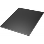 Електронна книжка PocketBook InkPad Eo (PB1042), Mist Grey (PB1042-M-WW) Електронна книжка PocketBook InkPad Eo (PB1042), Mist Grey (PB1042-M-WW)