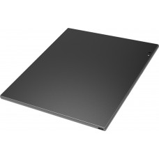 Електронна книжка PocketBook InkPad Eo (PB1042), Mist Grey (PB1042-M-WW)