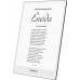 Електронна книжка PocketBook InkPAd One (PB1030), Black, стилус (PB1030-8-WW)