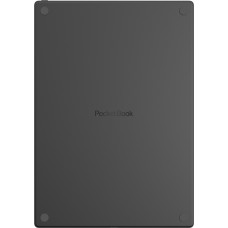 Електронна книжка PocketBook InkPAd One (PB1030), Black, стилус (PB1030-8-WW)