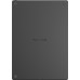 Електронна книжка PocketBook InkPAd One (PB1030), Black, стилус (PB1030-8-WW)