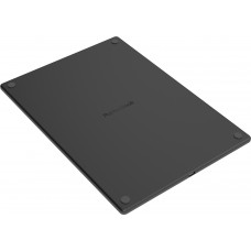 Електронна книжка PocketBook InkPAd One (PB1030), Black, стилус (PB1030-8-WW)
