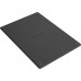 Електронна книжка PocketBook InkPAd One (PB1030), Black, стилус (PB1030-8-WW)