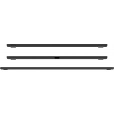 Електронна книжка PocketBook InkPAd One (PB1030), Black, стилус (PB1030-8-WW)