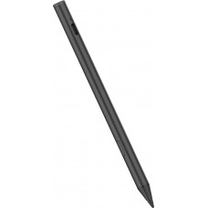 Електронна книжка PocketBook InkPAd One (PB1030), Black, стилус (PB1030-8-WW)