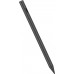 Електронна книжка PocketBook InkPAd One (PB1030), Black, стилус (PB1030-8-WW)