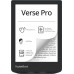 Електронна книжка PocketBook Verse Pro (PB634) Azure (PB634-A-CIS)
