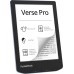 Електронна книжка PocketBook Verse Pro (PB634) Azure (PB634-A-CIS)