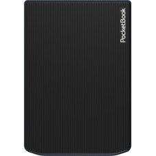 Електронна книжка PocketBook Verse Pro (PB634) Azure (PB634-A-CIS)