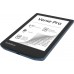 Електронна книжка PocketBook Verse Pro (PB634) Azure (PB634-A-CIS)