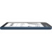 Електронна книжка PocketBook Verse Pro (PB634) Azure (PB634-A-CIS)