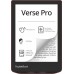 Електронна книжка PocketBook Verse Pro (PB634) Passion Red (PB634-3-CIS)