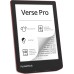 Електронна книжка PocketBook Verse Pro (PB634) Passion Red (PB634-3-CIS)