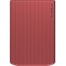 Електронна книжка PocketBook Verse Pro (PB634) Passion Red (PB634-3-CIS)