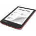 Електронна книжка PocketBook Verse Pro (PB634) Passion Red (PB634-3-CIS)