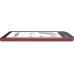 Електронна книжка PocketBook Verse Pro (PB634) Passion Red (PB634-3-CIS)
