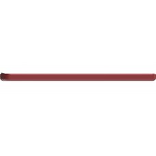 Електронна книжка PocketBook Verse Pro (PB634) Passion Red (PB634-3-CIS)