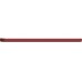 Електронна книжка PocketBook Verse Pro (PB634) Passion Red (PB634-3-CIS)