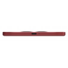 Електронна книжка PocketBook Verse Pro (PB634) Passion Red (PB634-3-CIS)