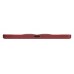 Електронна книжка PocketBook Verse Pro (PB634) Passion Red (PB634-3-CIS)
