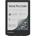 Електронна книжка PocketBook Verse Pro Color (PB634K3) Stormy Sea (PB634K3-1-CIS)