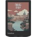Електронна книжка PocketBook Verse Pro Color (PB634K3) Stormy Sea (PB634K3-1-CIS)