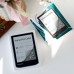 Електронна книжка PocketBook Verse Pro Color (PB634K3) Stormy Sea (PB634K3-1-CIS)