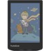 Електронна книжка PocketBook Verse Pro Color (PB634K3) Stormy Sea (PB634K3-1-CIS)