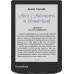 Електронна книжка PocketBook Verse Pro Color (PB634K3) Stormy Sea (PB634K3-1-CIS)