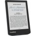Електронна книжка PocketBook Verse Pro Color (PB634K3) Stormy Sea (PB634K3-1-CIS)