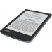 Електронна книжка PocketBook Verse Pro Color (PB634K3) Stormy Sea (PB634K3-1-CIS)
