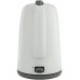 Електрочайник AIWA MIZUCHI AKT-2000 2200Вт/ 1.7л/ Strix/ пластик/ білий (AKT2000)