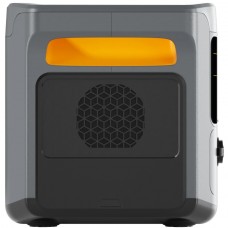 Зарядна станція Vtoman FlashSpeed 2400 (1408 Вт/г) 2400W AC,MPPT,UPS,LiFePo4 (FlashSpeed 2400)