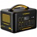 Зарядна станція Vtoman Jump 1500X PB-22 (828 Вт/г) 1500W LiFePO4 (Jump 1500X)
