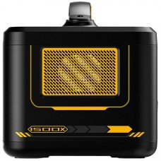 Зарядна станція Vtoman Jump 1500X PB-22 (828 Вт/г) 1500W LiFePO4 (Jump 1500X)