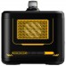 Зарядна станція Vtoman Jump 1500X PB-22 (828 Вт/г) 1500W LiFePO4 (Jump 1500X)
