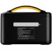 Зарядна станція Vtoman Jump 1500X PB-22 (828 Вт/г) 1500W LiFePO4 (Jump 1500X)